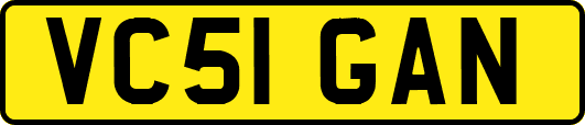 VC51GAN