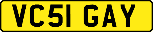 VC51GAY