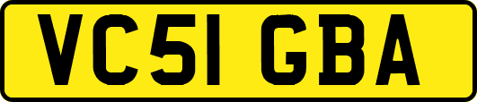 VC51GBA