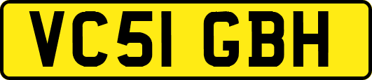 VC51GBH