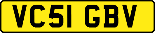 VC51GBV