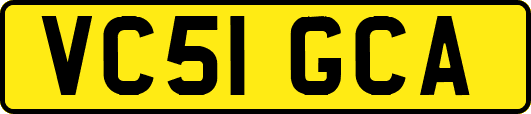 VC51GCA