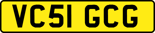 VC51GCG