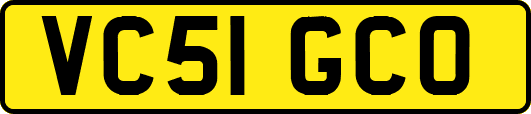 VC51GCO