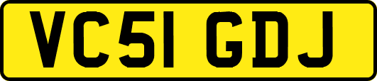 VC51GDJ