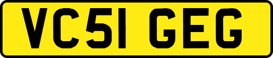 VC51GEG