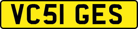 VC51GES