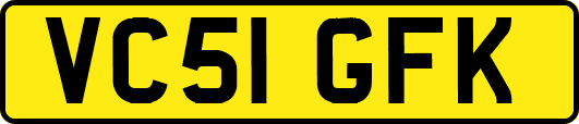 VC51GFK