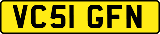VC51GFN