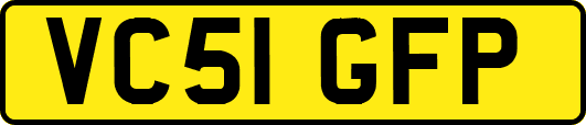 VC51GFP