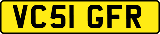 VC51GFR