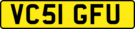 VC51GFU