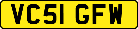 VC51GFW