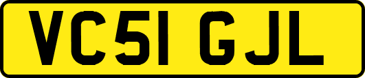 VC51GJL