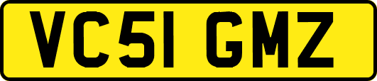VC51GMZ