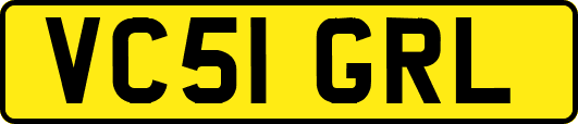 VC51GRL