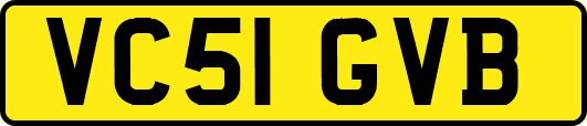 VC51GVB