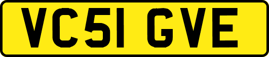 VC51GVE