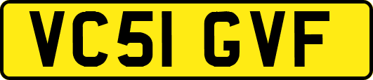 VC51GVF