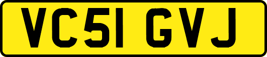 VC51GVJ