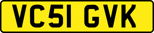 VC51GVK