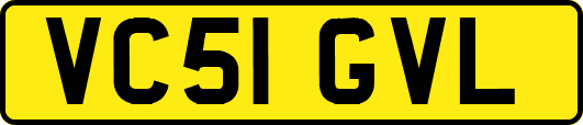 VC51GVL