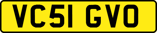 VC51GVO