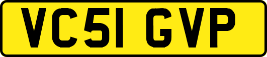 VC51GVP