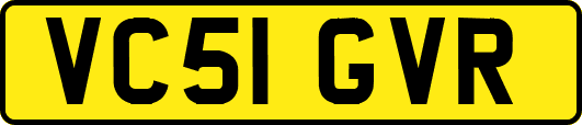 VC51GVR