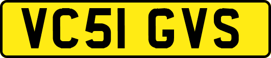 VC51GVS