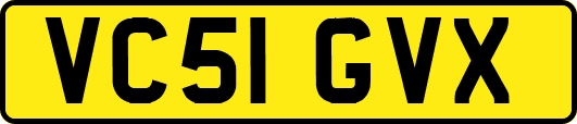 VC51GVX