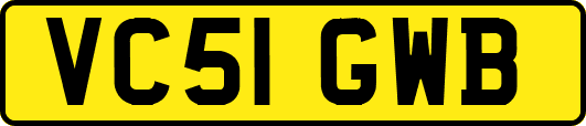 VC51GWB