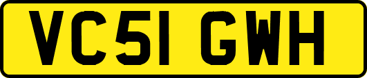 VC51GWH