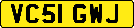 VC51GWJ