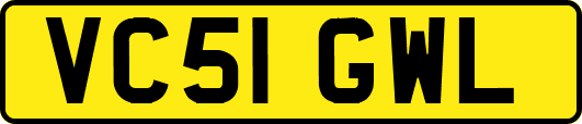 VC51GWL