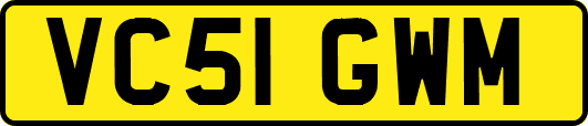 VC51GWM