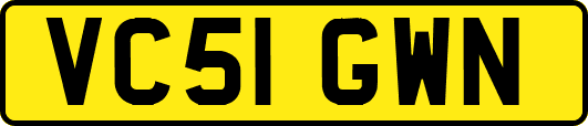 VC51GWN