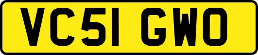 VC51GWO