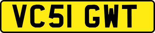 VC51GWT