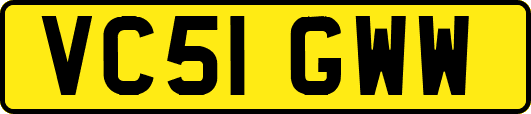 VC51GWW