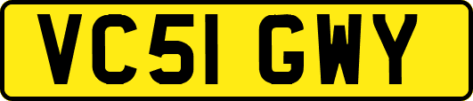 VC51GWY