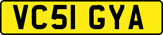 VC51GYA