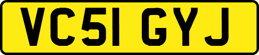 VC51GYJ