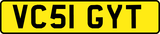 VC51GYT