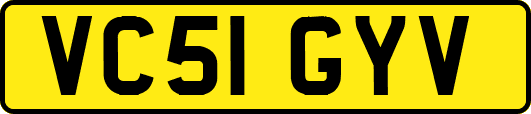 VC51GYV