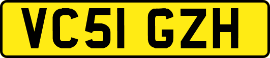 VC51GZH