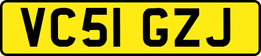 VC51GZJ