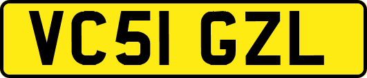 VC51GZL