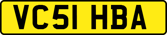 VC51HBA