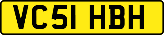 VC51HBH